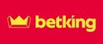 BetKing