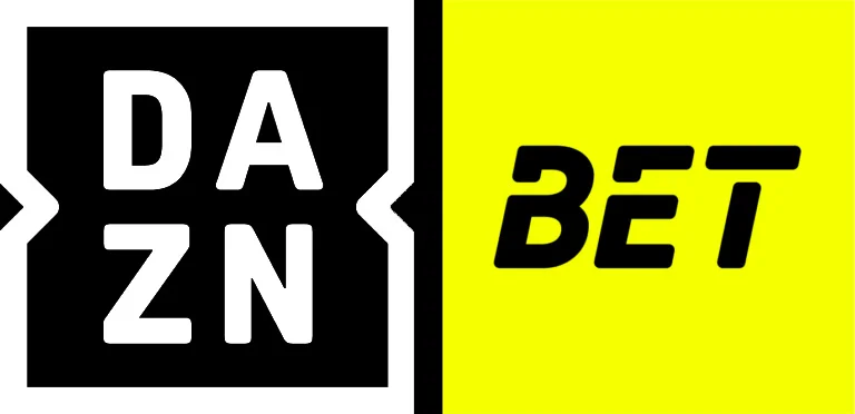 DAZN