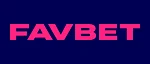Favbet