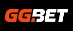 GGBET