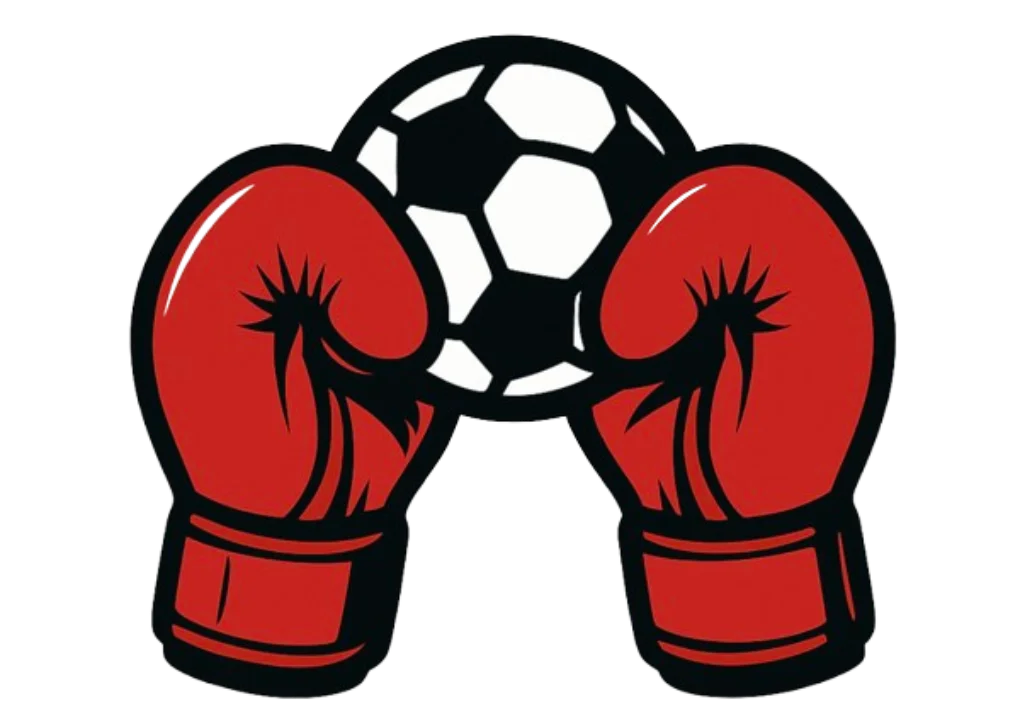 handball.od.ua