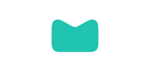 MEGOGO
